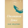 Yale University Press Uncommon Sense