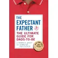 Abbeville Press The Ultimate Guide for Dads-to-Be