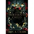 Oneworld Publications The Thirteenth Child