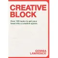 BIS Publishers Creative Block
