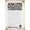 Hodder & Stoughton Anger Management (for Beginners)