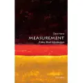 Oxford University Press Measurement - Hand, David J.