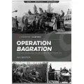 Casemate Publishers Operation Bagration