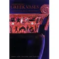 GETTY TRUST PUBLICATIONS Understanding Greek Vases – A Guide to Terms, Styles, and Techniques