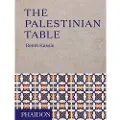Phaidon The Palestinian Table