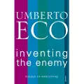 Vintage Publishing Inventing the Enemy