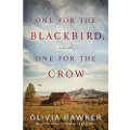 Amazon Publishing One for the Blackbird, One for the Crow