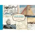 Thames & Hudson The Sea Journal