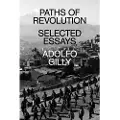 Verso Books Paths of Revolution