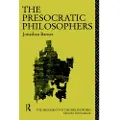 Taylor & Francis Ltd The Presocratic Philosophers