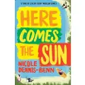 Oneworld Publications Here Comes the Sun