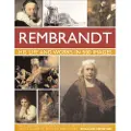 ANNESS PUBLISHING Rembrandt - Ormiston, Rosalind