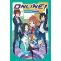 Little, Brown and Company Online!, Vol. 2