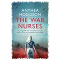 Penguin Random House The War Nurses