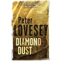 Little, Brown and Company Diamond Dust