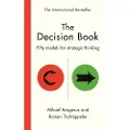 Profile Books Decision Book