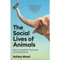 Profile Books Social Lives of Animals