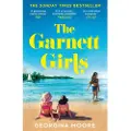 HarperCollins Garnett Girls