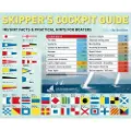 BLOOMSBURY Skipper's Cockpit Guide