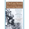 Penguin Random House The Last Stand of the Tin Can Soldiers