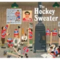 Prentice Hall Press The Hockey Sweater