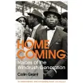 Vintage Publishing Homecoming - Grant, Colin