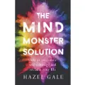 Hodder & Stoughton The Mind Monster Solution
