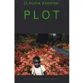 GROVE PRESS/ATLANTIC MONTHLY PRESS Plot - Rankine, Claudia
