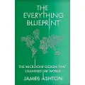 Hodder & Stoughton The Everything Blueprint
