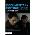 Taylor & Francis Ltd Documentary Editing