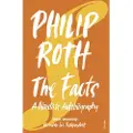 Vintage Publishing Facts - Roth, Philip