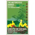Seven Stories Press The Motorcycle Diaries: Notes on a Latin American Journey