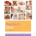 Octopus Psychic's Bible