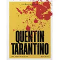 Quercus Quentin Tarantino