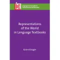 CHANNEL VIEW PUBLICATIONS LTD Representations of the World in Language Textbooks