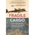Random House Fragile Cargo