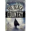 Penguin Books Ltd The Black Country