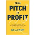 Wiley From Pitch to Profit