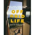 Little, Brown and Company Off Grid Life