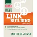 Entrepreneur Press Ultimate Guide to Link Building