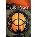 Green Magic Publishing The Isle of Avalon