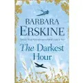 HarperCollins Darkest Hour