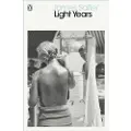 Penguin Books Ltd Light Years