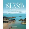 Vertebrate Publishing Ltd England & Wales Island Bagging