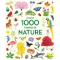 Usborne 1000 Things in Nature