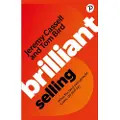 Pearson Education Limited Brilliant Selling