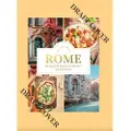 Hardie Grant Books In Love with Rome