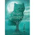 Quarto Publishing Plc Night Gardener