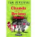 Pan Macmillan Chanda and the Devious Doubt