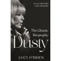 Michael O'Mara Books Ltd Dusty - O'Brien, Lucy